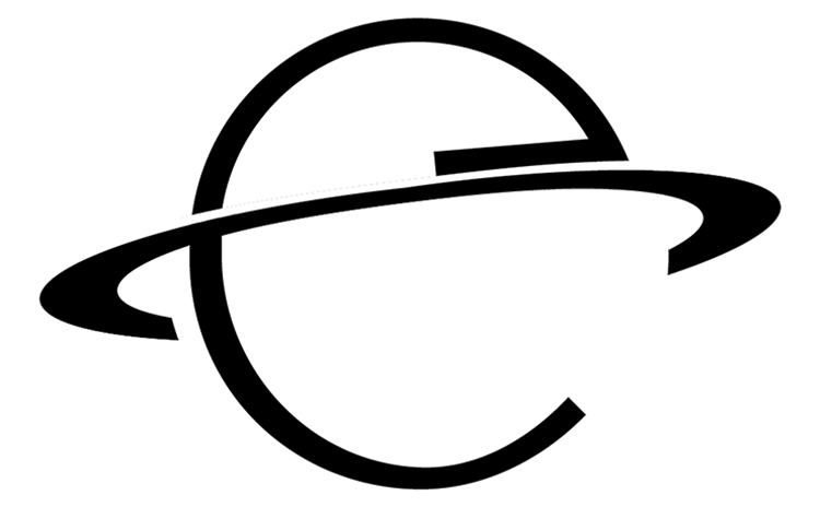 Iseox