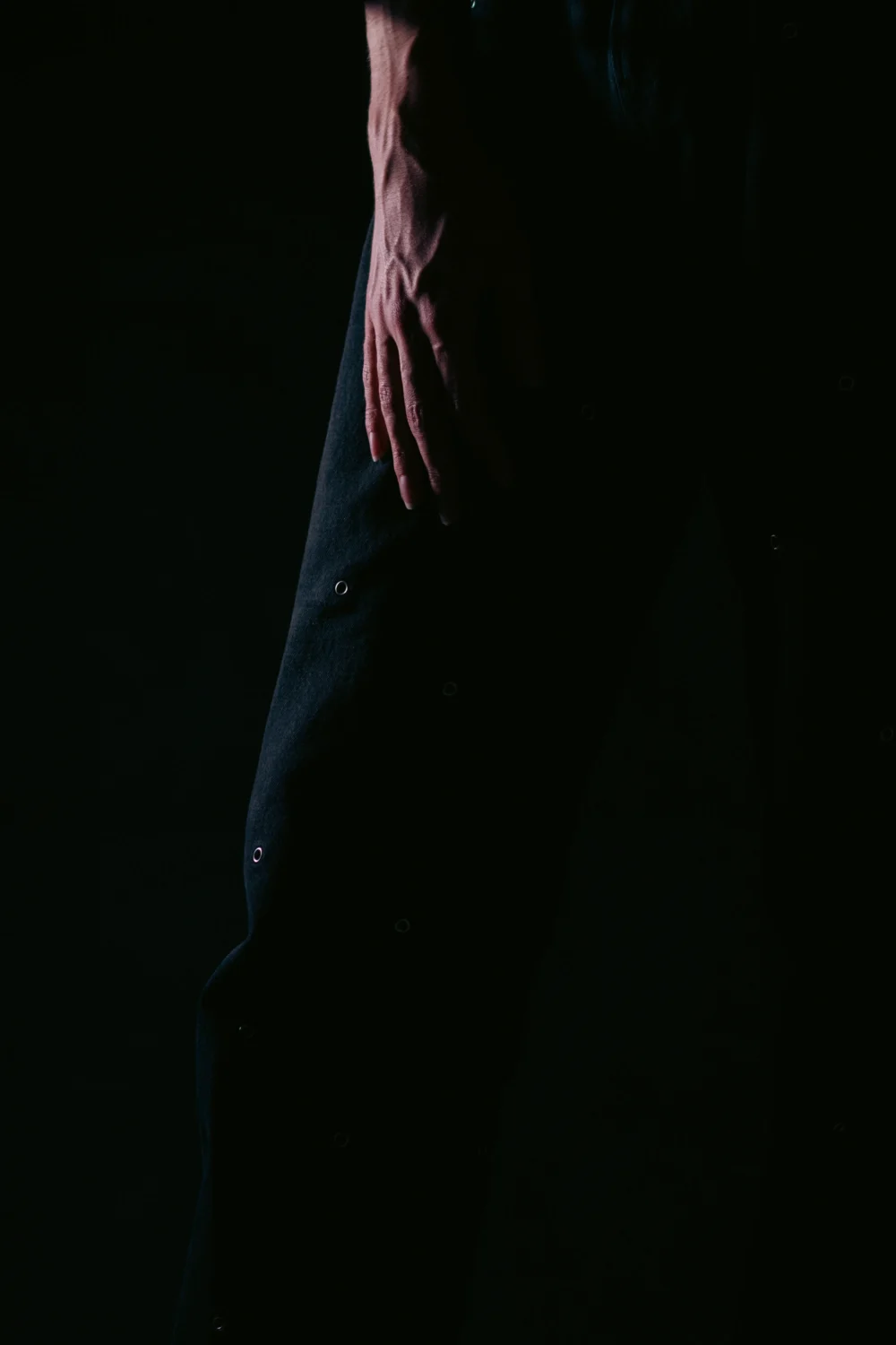 Une Main – Image 2
