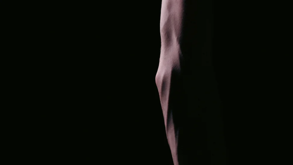 Corps Abstrait – Image 3