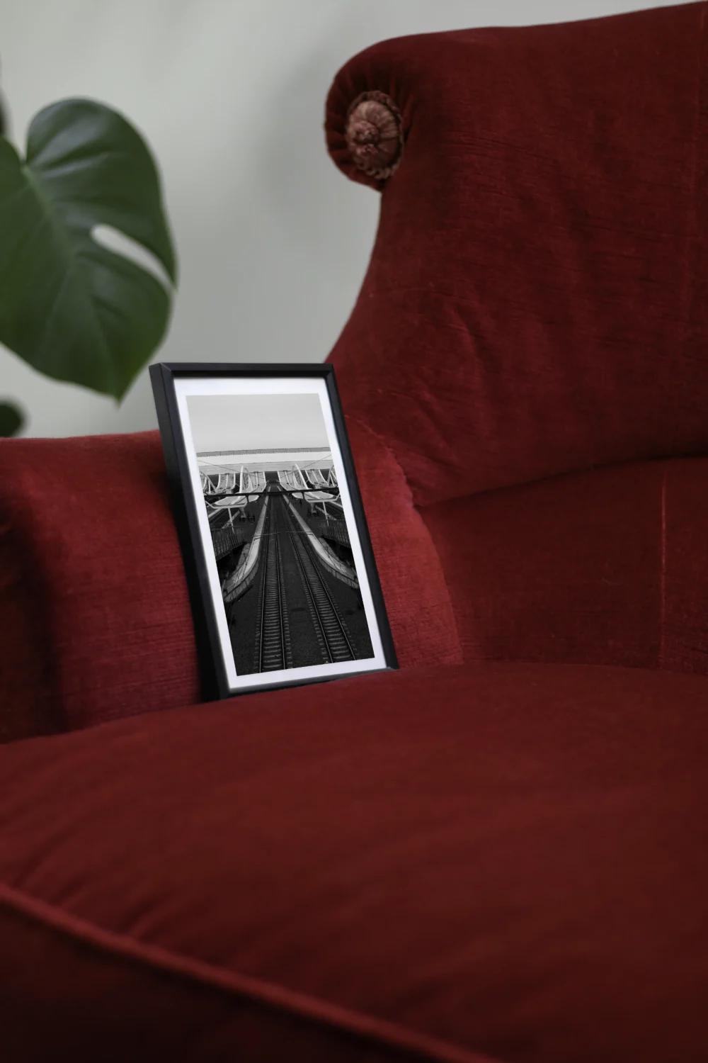 Lignes parfaites – Image 3