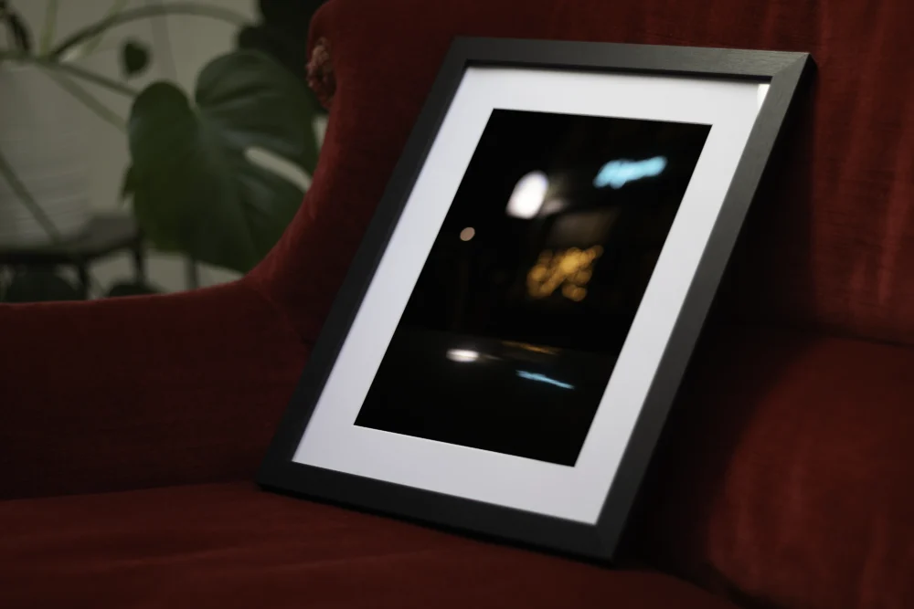 Mise au flou #2 – Image 2