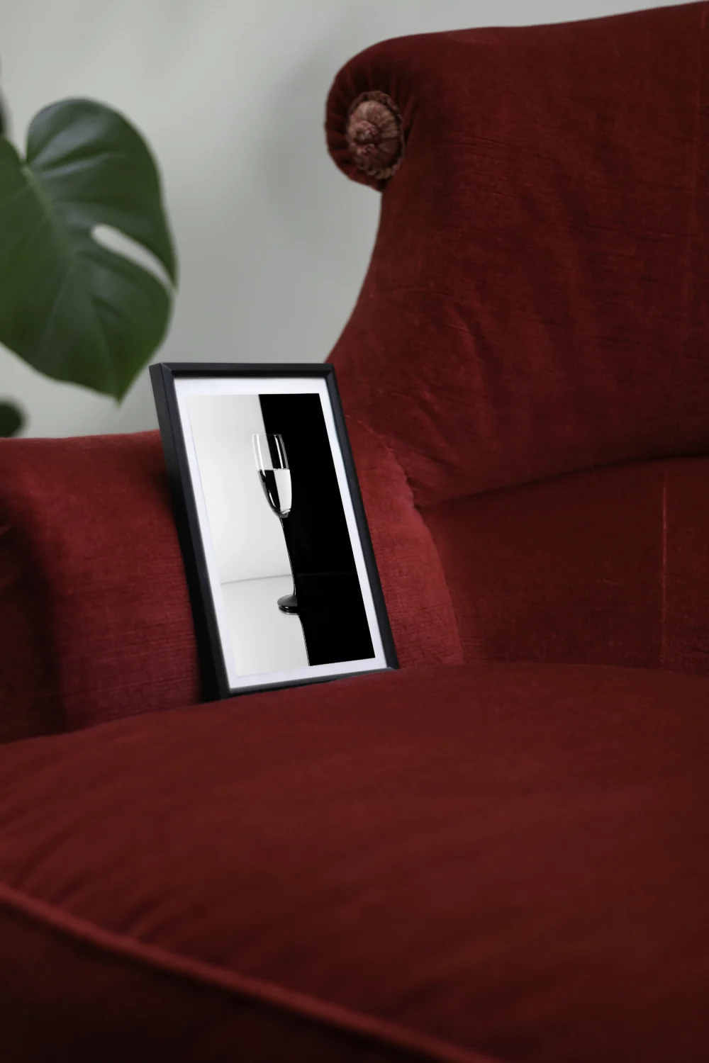 Quand l'eau dessine – Image 3