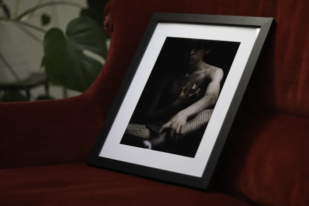 Reprise du contrôle – Image 2