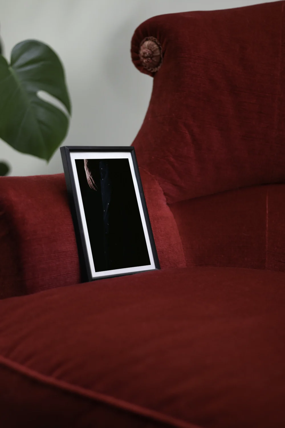 Une Main – Image 5