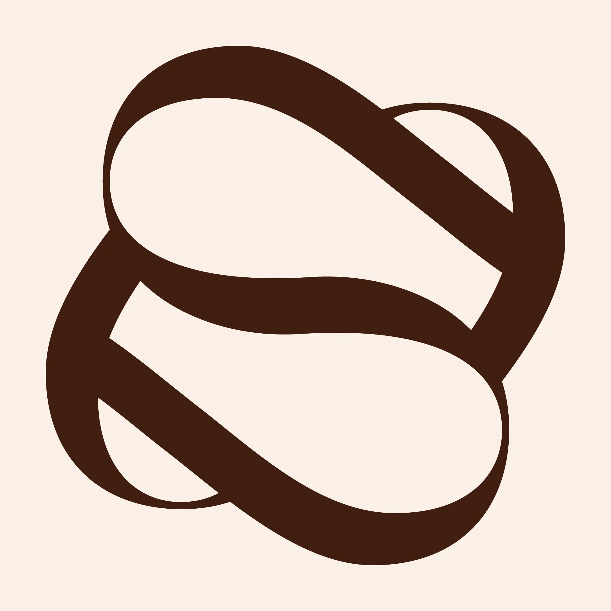 silex et sève pictogramme lin