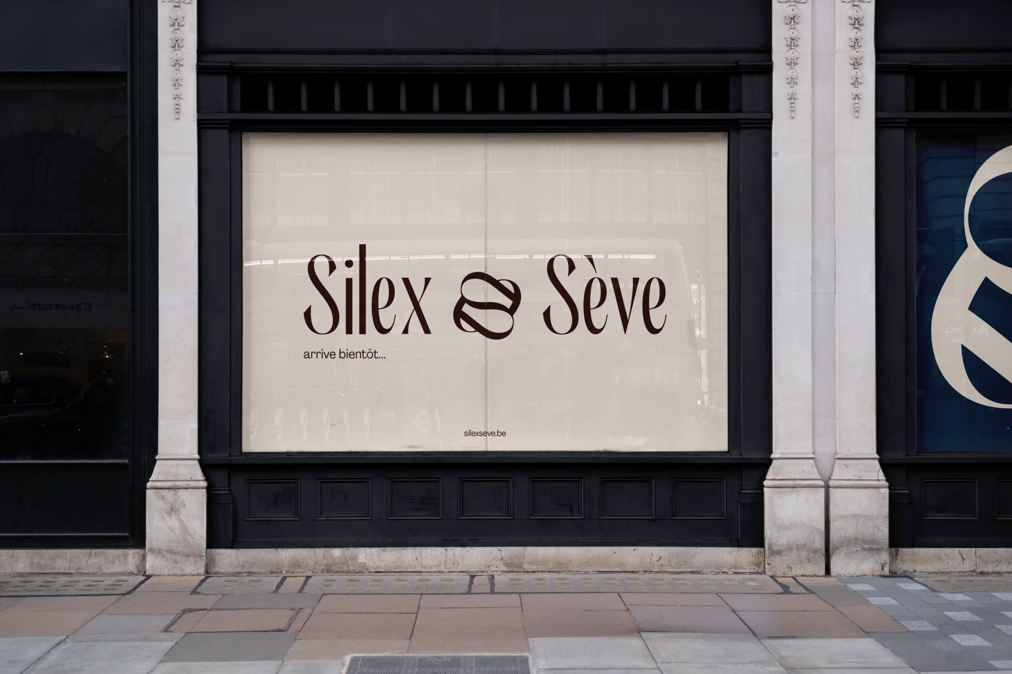 Silex & Sève