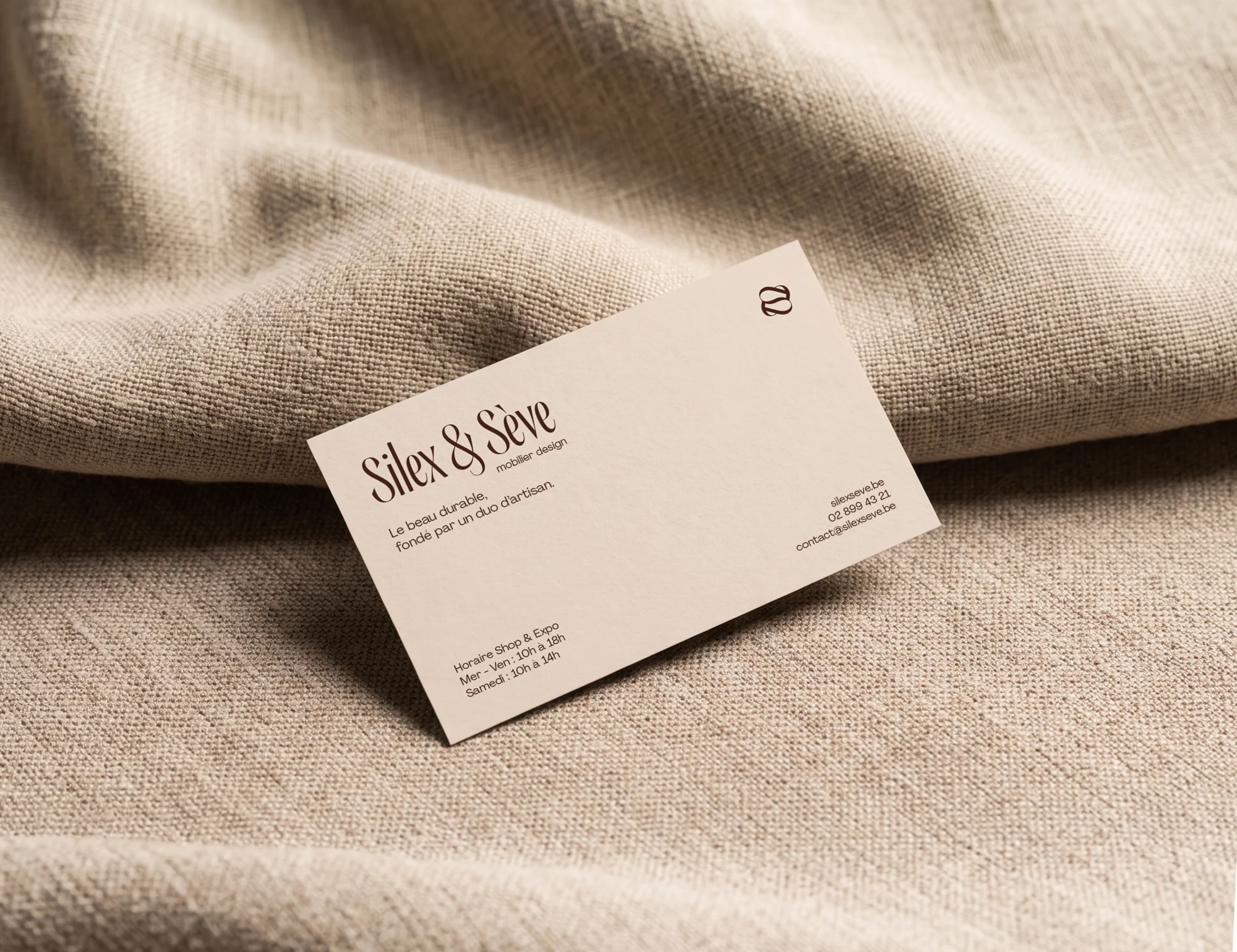 silex-seve-carte-de-visite