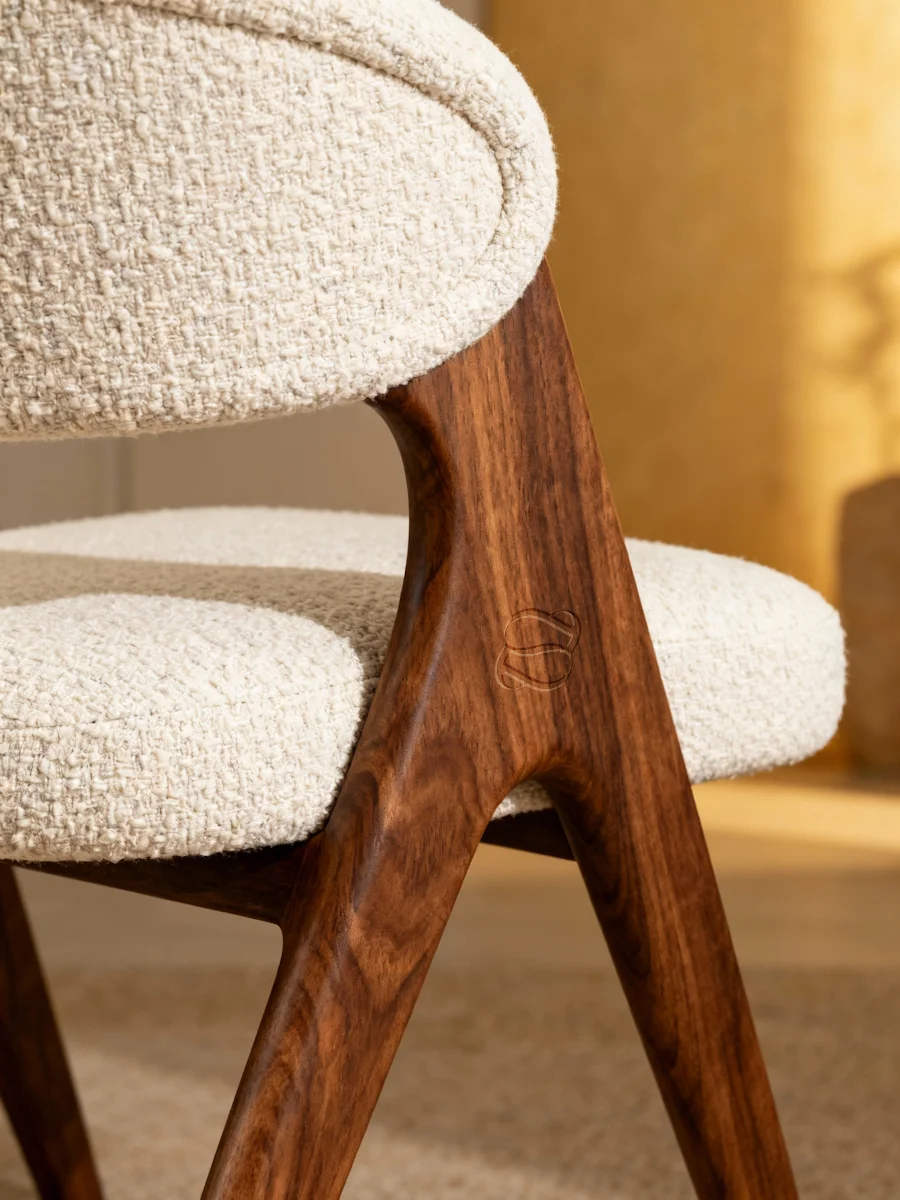 silex-seve-chaise-bois
