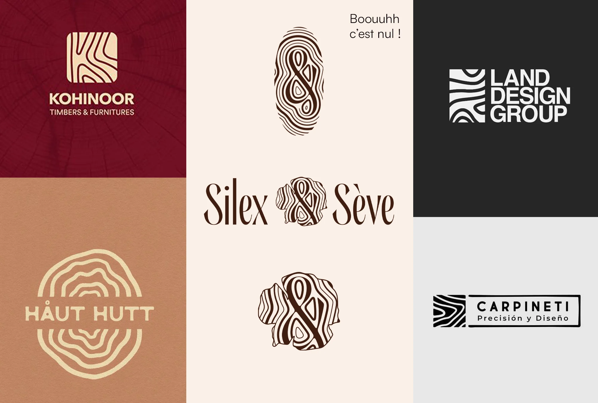 silex-seve-logo-pinterest