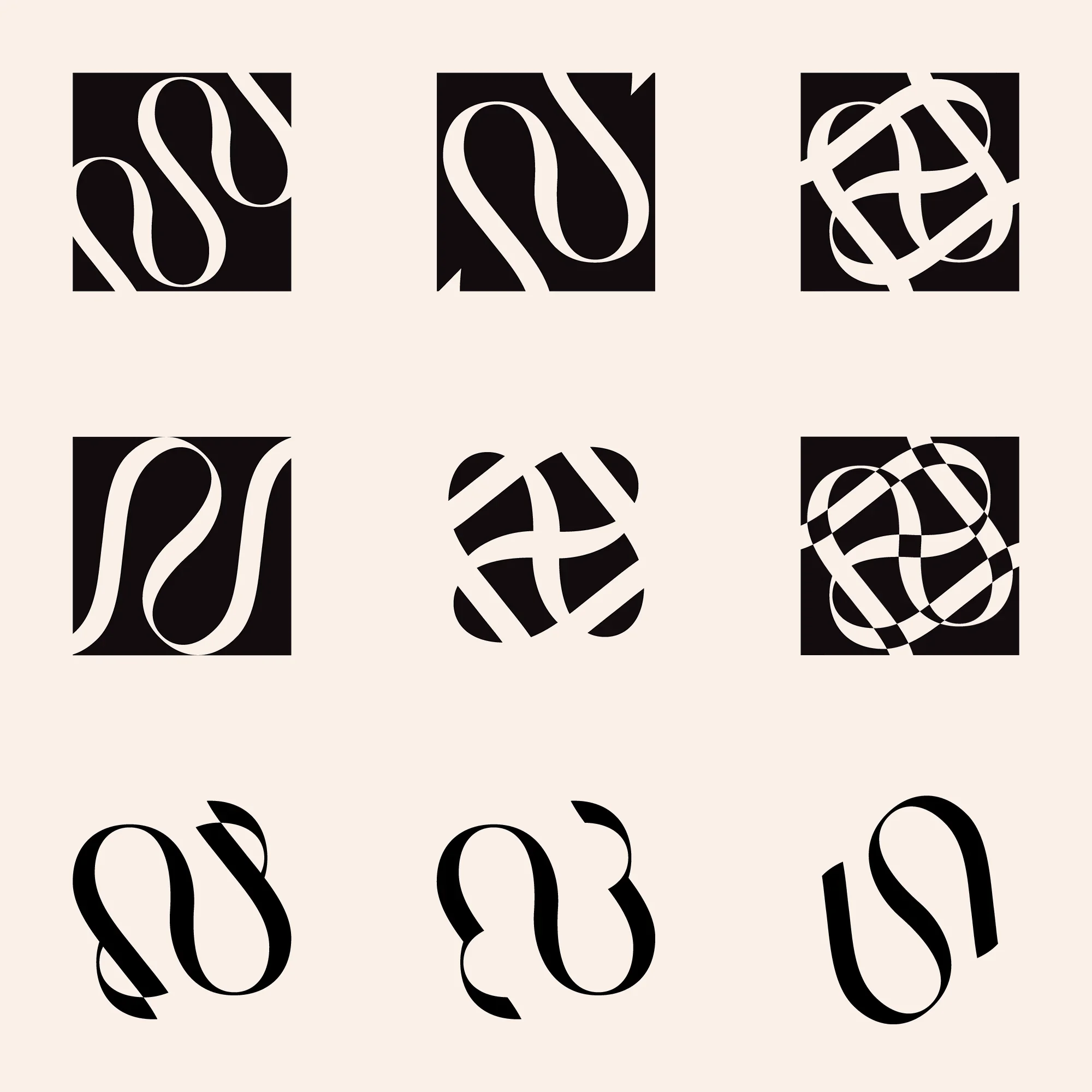 silex-seve-recherches-logo